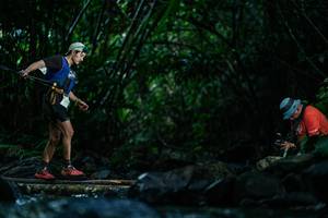 BIB: 
                            <button type="button" onclick="openModal(26233918)" class="btn btn-primary btn-sm float-right btn-popup" data-toggle="modal" data-target=".modal-high-quality">
                        <i class="fas fa-shopping-cart"></i> Add to Cart
                    </button>
                                            <button type="button" onclick="isThisMe(26233918, true)" class="btn btn-success btn-sm float-right btn-popup btn-isme hidden" data-toggle="tooltip" data-placement="bottom" title="นี่คือรูปของคุณใช่ไหม คลิกที่นี่เพื่อเอาเข้าอัลบั้ม">
                        <i class="fas fa-plus"></i> Add to album
                    </button>
                    <button type="button" onclick="isThisMe(26233918, false)" class="btn btn-warning btn-sm float-right btn-popup btn-isnotme hidden">
                        <i class="fas fa-ban"></i> Remove from album
                    </button>